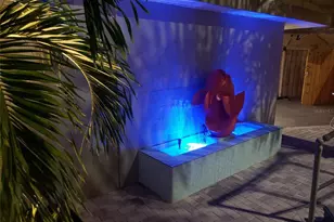 161 Golden Gate Point, Sarasota, FL 34236 - Photo 59