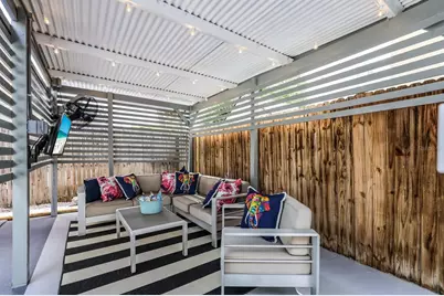 161 Golden Gate Point #4, Sarasota, FL 34236 - Photo 41