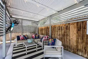 161 Golden Gate Point, Sarasota, FL 34236 - Photo 41