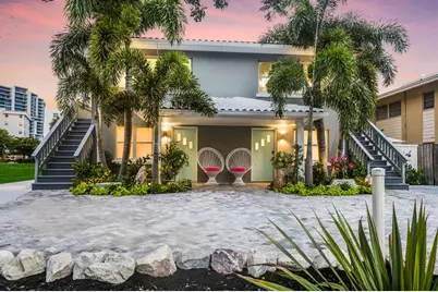 161 Golden Gate Point #4, Sarasota, FL 34236 - Photo 53