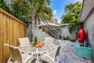 161 Golden Gate Point, Sarasota, FL 34236 - Photo 33