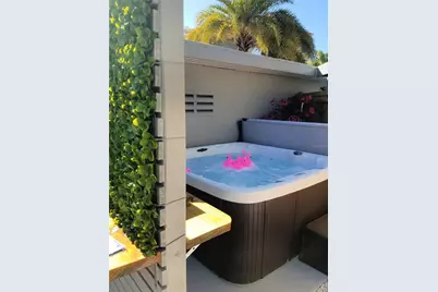 161 Golden Gate Point #4, Sarasota, FL 34236 - Photo 51