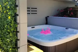 161 Golden Gate Point, Sarasota, FL 34236 - Photo 51