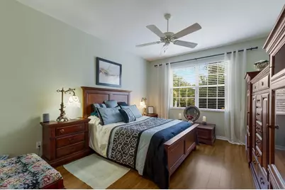 915 SW Barclay Court, Venice, FL 34293 - Photo 13