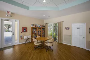 915 SW Barclay Ct, Venice, FL 34293 - Photo 23