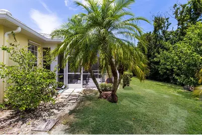 915 SW Barclay Court, Venice, FL 34293 - Photo 21