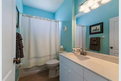 915 SW Barclay Court, Venice, FL 34293 - Photo 19