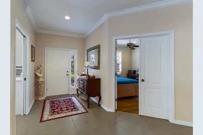 915 SW Barclay Court, Venice, FL 34293 - Photo 3