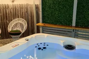 161 Golden Gate Point, Sarasota, FL 34236 - Photo 41