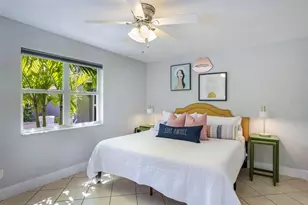 161 Golden Gate Point, Sarasota, FL 34236 - Photo 27