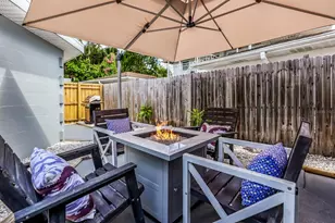 161 Golden Gate Point, Sarasota, FL 34236 - Photo 51