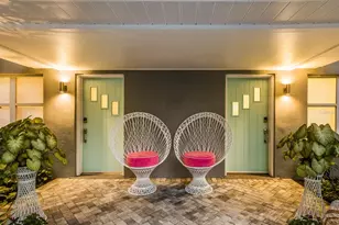 161 Golden Gate Point, Sarasota, FL 34236 - Photo 13