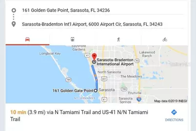 161 Golden Gate Point #1, Sarasota, FL 34236 - Photo 71