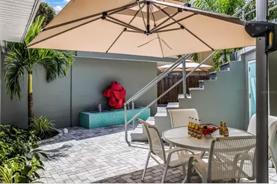 161 Golden Gate Point #1, Sarasota, FL 34236 - Photo 57