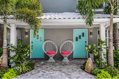 161 Golden Gate Point #1, Sarasota, FL 34236 - Photo 11