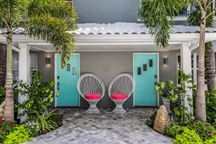 161 Golden Gate Point, Sarasota, FL 34236 - Photo 11