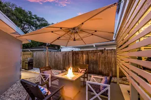 161 Golden Gate Point, Sarasota, FL 34236 - Photo 35