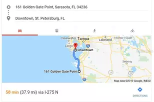 161 Golden Gate Point, Sarasota, FL 34236 - Photo 73