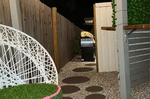 161 Golden Gate Point, Sarasota, FL 34236 - Photo 43