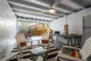 161 Golden Gate Point, Sarasota, FL 34236 - Photo 47