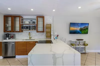 161 Golden Gate Point #1, Sarasota, FL 34236 - Photo 19