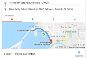 161 Golden Gate Point, Sarasota, FL 34236 - Photo 65