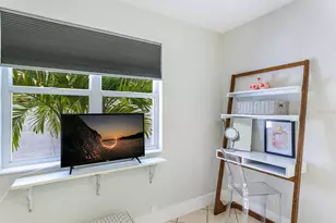 161 Golden Gate Point, Sarasota, FL 34236 - Photo 25