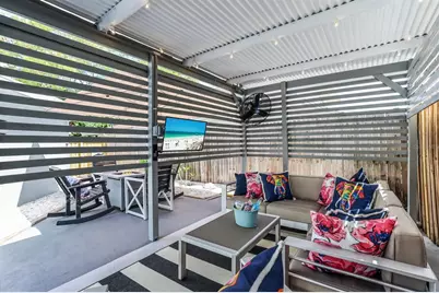 161 Golden Gate Point #1, Sarasota, FL 34236 - Photo 49