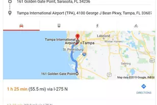 161 Golden Gate Point, Sarasota, FL 34236 - Photo 75