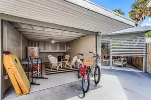 161 Golden Gate Point, Sarasota, FL 34236 - Photo 45