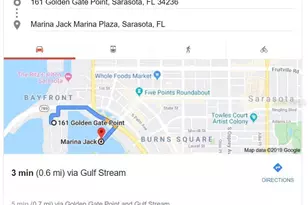 161 Golden Gate Point, Sarasota, FL 34236 - Photo 63