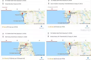 161 Golden Gate Point, Sarasota, FL 34236 - Photo 67