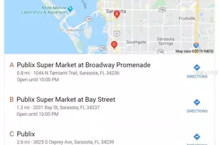 161 Golden Gate Point, Sarasota, FL 34236 - Photo 69