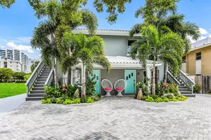 161 Golden Gate Point, Sarasota, FL 34236 - Photo 5