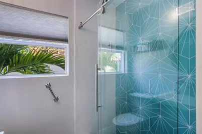 161 Golden Gate Point #1, Sarasota, FL 34236 - Photo 23