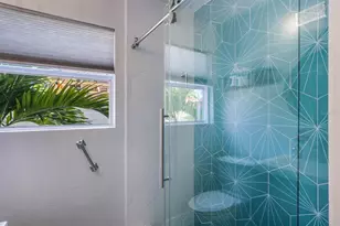 161 Golden Gate Point, Sarasota, FL 34236 - Photo 23