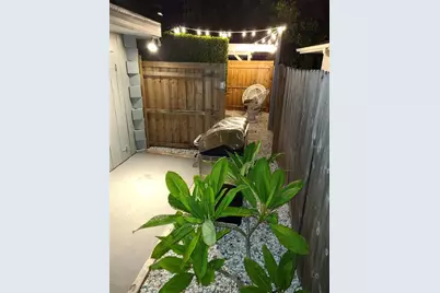 161 Golden Gate Point #1, Sarasota, FL 34236 - Photo 37