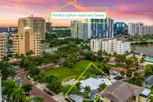 161 Golden Gate Point, Sarasota, FL 34236 - Photo 7