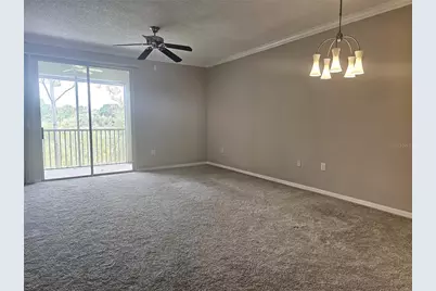 5711 Bentgrass Drive #19-203, Sarasota, FL 34235 - Photo 13