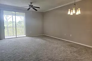 5711 Bentgrass Dr, Sarasota, FL 34235 - Photo 13