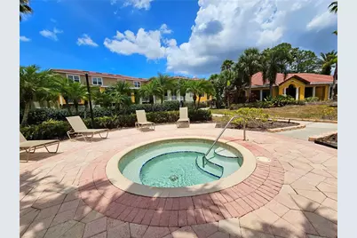 5711 Bentgrass Drive #19-203, Sarasota, FL 34235 - Photo 7