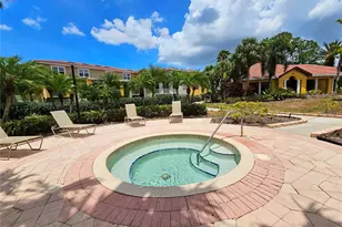 5711 Bentgrass Dr, Sarasota, FL 34235 - Photo 7