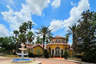 5711 Bentgrass Dr, Sarasota, FL 34235 - Photo 9
