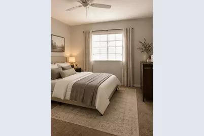 5711 Bentgrass Drive #19-203, Sarasota, FL 34235 - Photo 13