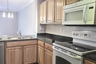 5711 Bentgrass Dr, Sarasota, FL 34235 - Photo 15