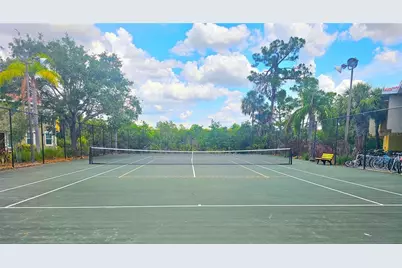 5711 Bentgrass Drive #19-203, Sarasota, FL 34235 - Photo 11