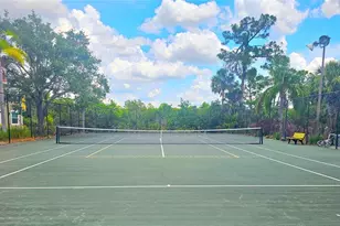 5711 Bentgrass Dr, Sarasota, FL 34235 - Photo 11