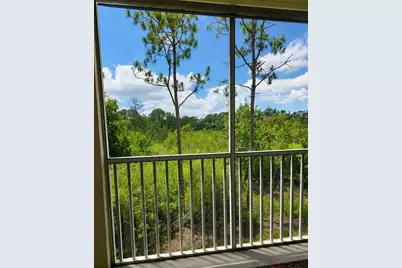 5711 Bentgrass Drive #19-203, Sarasota, FL 34235 - Photo 17