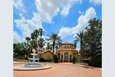 5711 Bentgrass Drive #19-203, Sarasota, FL 34235 - Photo 9