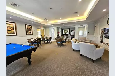 5711 Bentgrass Drive #19-203, Sarasota, FL 34235 - Photo 9